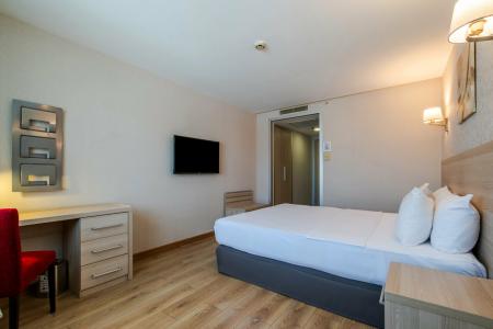 Ramada by Wyndham Ankara - 65