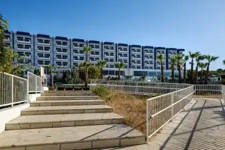 Cyprotel Florida - 33