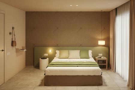 AQUA Bertran Park - 72