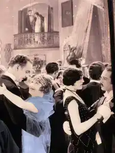 Paramount Dubai - 66