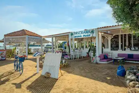 Panorama Bungalows Resort El Gouna - 41