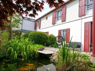 Villa Kerasy Spa - 11