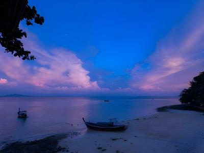 The Cove Phi Phi - 36