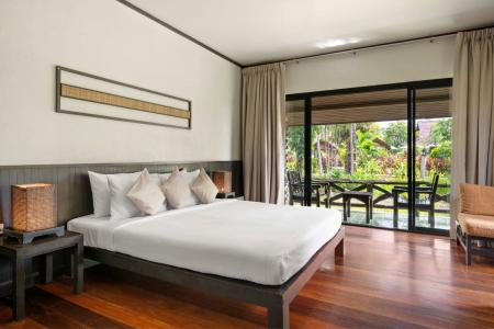 Annika Koh Chang , Formerly Ramayana Koh Chang Resort & Spa - 77