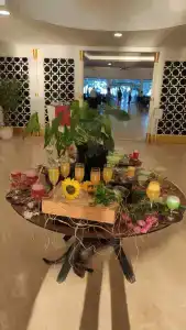 Loxia Comfort Resort Kemer - 53