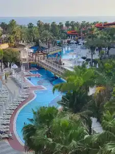 Royal Dragon – All Inclusive - 39