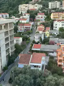 AMI Budva Petrovac - 12