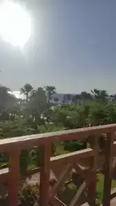 Tropitel Dahab Oasis - 77