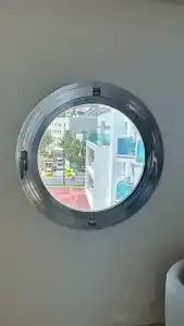 Blue Bay Platinum - 82