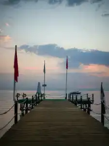 Crystal Aura Beach Resort & Spa - Ultimate All Inclusive - 53