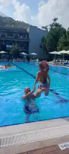 Kimeros Park Holiday Village - Ultra All Inc. Kids Concept - 29