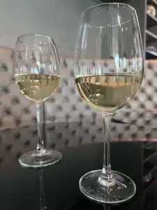 Ibis One Central - 77