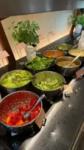 TRYP by Wyndham Dubai - 83