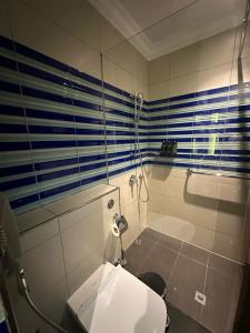 DusitD2 kenz Dubai - 74