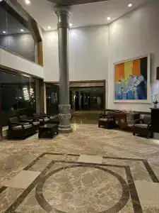 Eden Rock Namaa Bay - 71