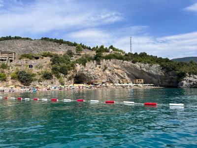 The Chedi Luštica Bay - 68