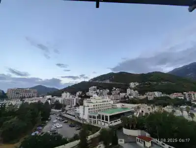 Splendid Conference & Spa Resort - 48