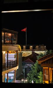 KIANA KALEİÇİ - 11