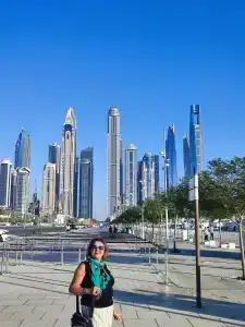 Radisson Blu Resort, Fujairah - 89