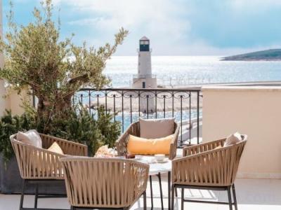 The Chedi Luštica Bay - 13