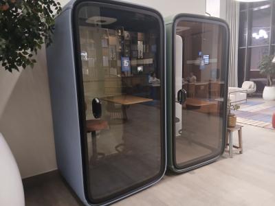 Rove Healthcare City - Bur Dubai - 29