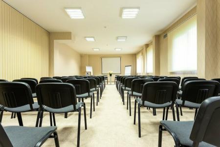 City Avenue by HMG - 47