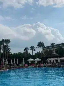 Royal Garden Beach - 98