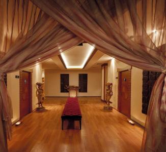 Anemon Eskisehir - 44