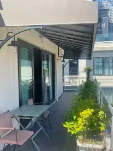 Morione & Spa Center - 9
