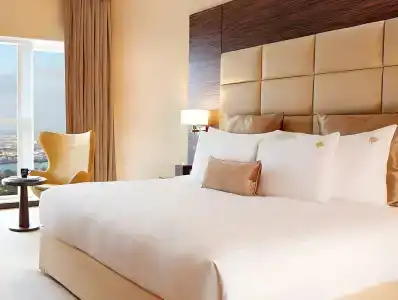 Jannah Burj Al Sarab - 44