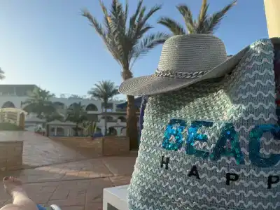 Pickalbatros Royal Grand Sharm - Adults Friendly 16 Years Plus - 54