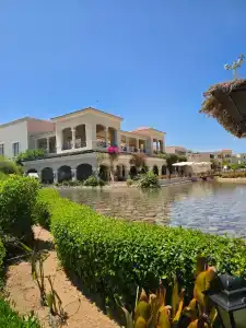 Jaz Mirabel Resort - 59