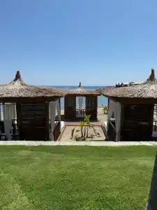 Rixos Sungate - The Land of Legends Access - 33