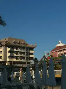 Royal Dragon – All Inclusive - 44