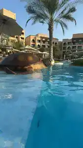 Rixos Premium Saadiyat Island - All Inclusive - 88