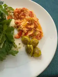 Best Western Plus Khan - 48