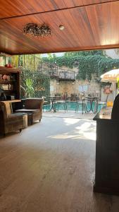 Mediterra Art Antalya - 95