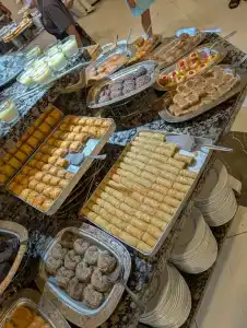 Aydinbey Famous Resort - 45