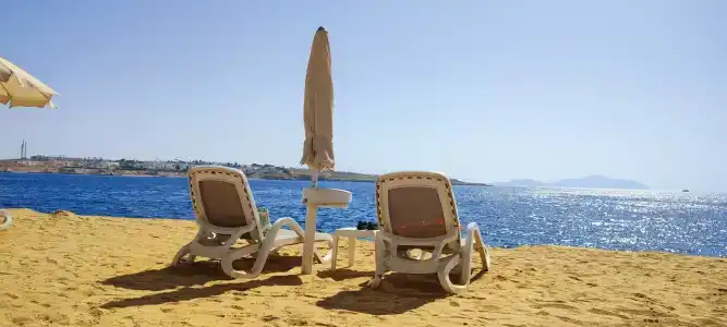 Stella Di Mare Beach & Spa - 83