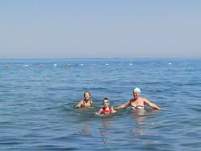 Crystal Bodrum All Inclusive - 55