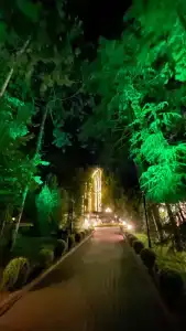 NG Sapanca Wellness & Convention - 3