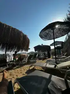 Royal Asarlik Beach - 93