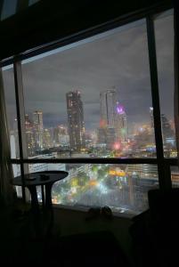 Pullman Bangkok G - 52