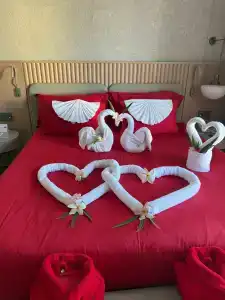 Akra Sorgun Tui Blue Sensatori - All Inclusive - 92