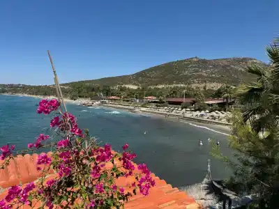 Kustur Club Holiday Village - All Inclusive - 35