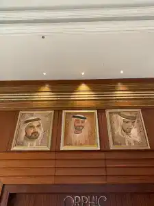 Stella Di Mare Dubai Marina - 77