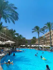Sea Star Beau Rivage - 58