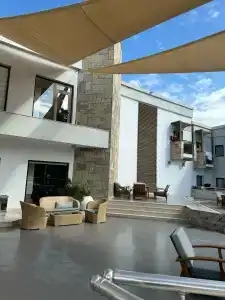 Crystal Green Bay Resort & Spa - Ultimate All Inclusive - 26