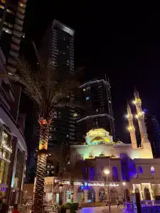 Stella Di Mare Dubai Marina - 61