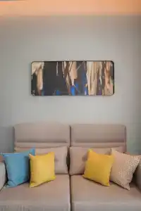 Radisson Blu, Larnaca - 34